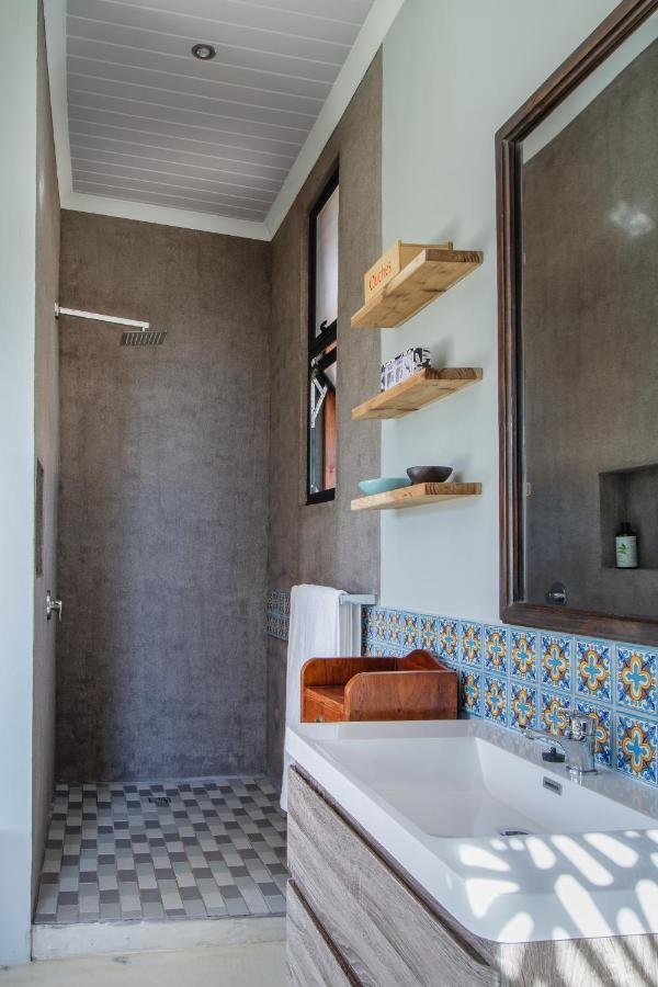 Tulbagh Mountain Bungalow Wolseley Kültér fotó